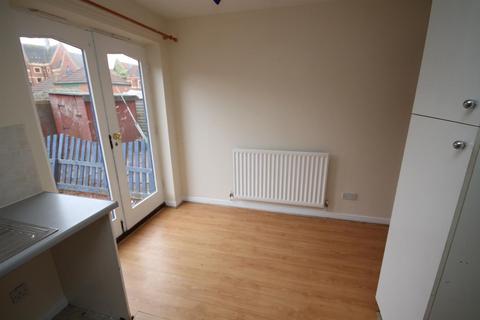 2 bedroom terraced house to rent, Trinity Mews, Victoria Lock, Stockton On Tees