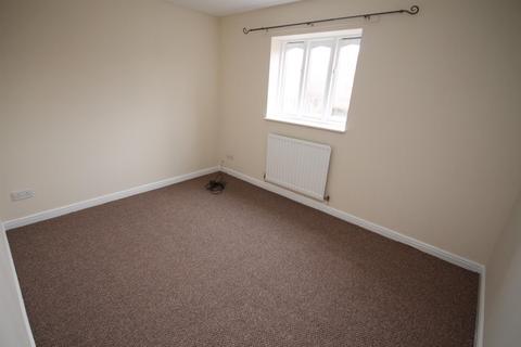 2 bedroom terraced house to rent, Trinity Mews, Victoria Lock, Stockton On Tees