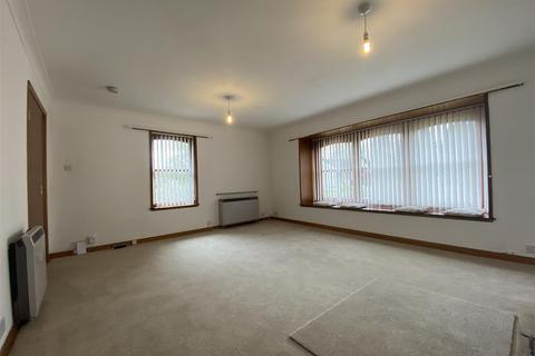 3 bedroom detached bungalow to rent, Hatton Road, Luncarty