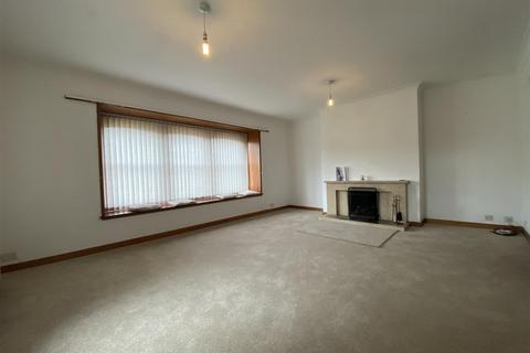 3 bedroom detached bungalow to rent, Hatton Road, Luncarty