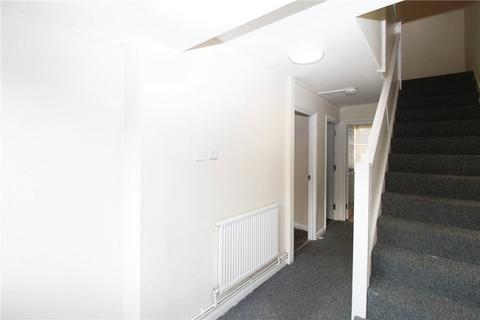 1 bedroom maisonette to rent, Old Lodge Lane, Purley, CR8