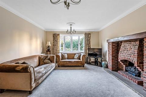 4 bedroom detached house for sale, Kipings, Tadworth, Surrey, KT20