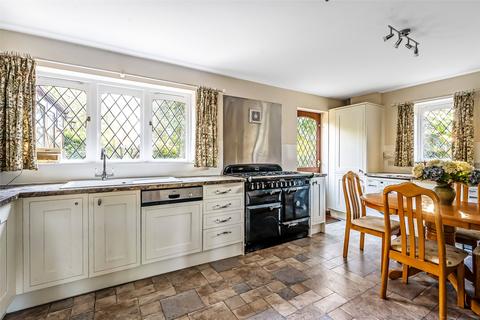 4 bedroom detached house for sale, Kipings, Tadworth, Surrey, KT20