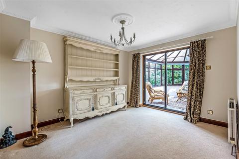 4 bedroom detached house for sale, Kipings, Tadworth, Surrey, KT20