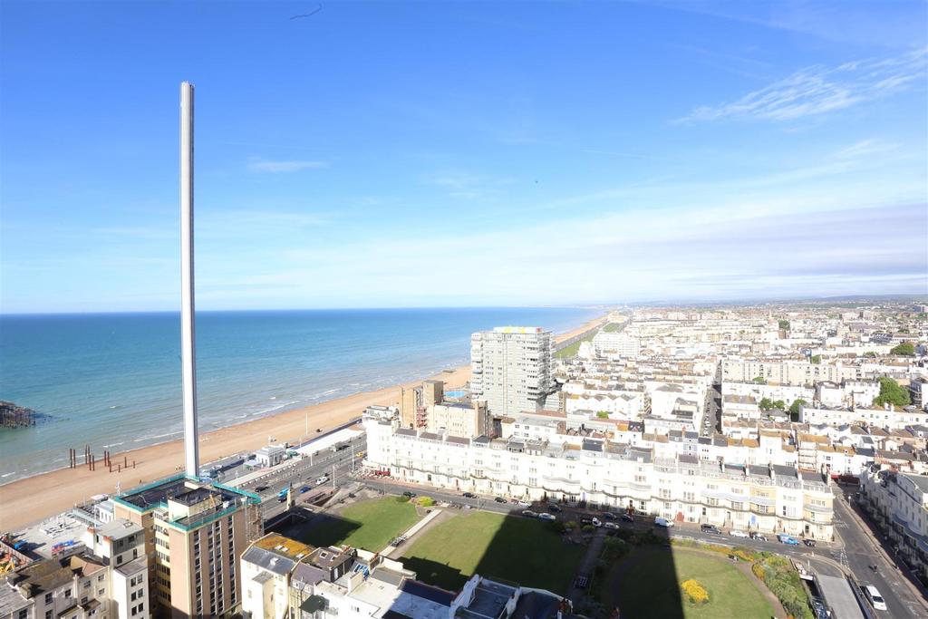 17e Sussex Heights view.JPG