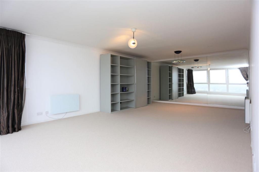 17e Sussex Heights- NEW pics (12).JPG