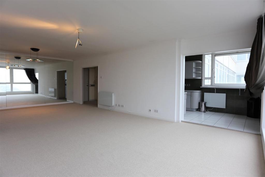 17e Sussex Heights- NEW pics (19).JPG
