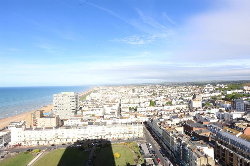 17e Sussex Heights view2.JPG
