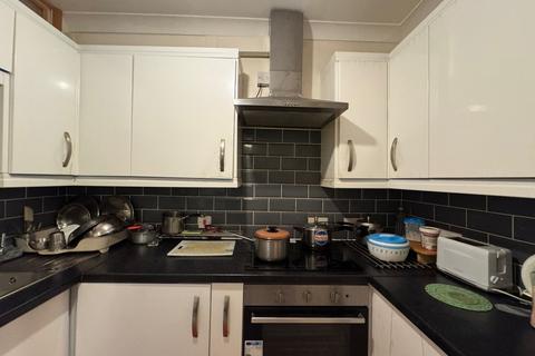 1 bedroom in a house share to rent, Blenheinm Road, North Harrow HA2