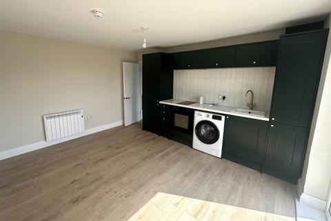 1 bedroom flat to rent, 126 Crescent Drive North, Brighton, East Sussex