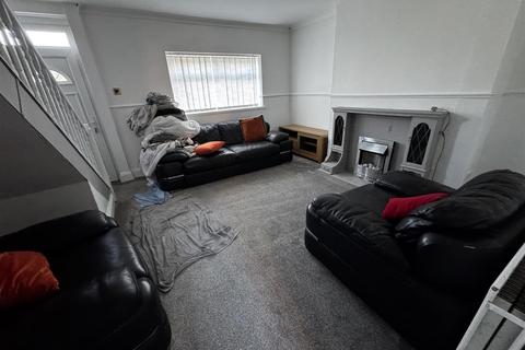 3 bedroom terraced house for sale, Albert Street, Grange Villa, Chester Le Street