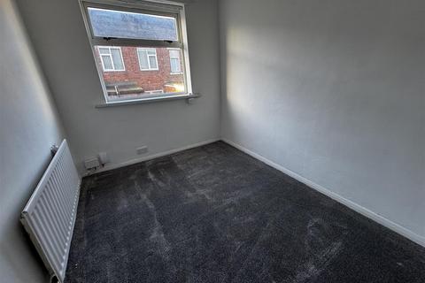 3 bedroom terraced house for sale, Albert Street, Grange Villa, Chester Le Street