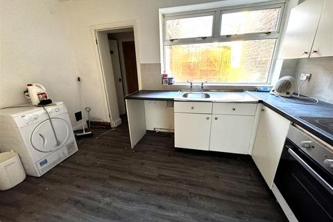 89 Albert Street, Grange Villa, Chester Le Street, DH2 3LS