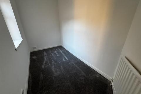 89 Albert Street, Grange Villa, Chester Le Street, DH2 3LS