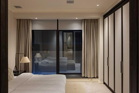 undefined, London SW3