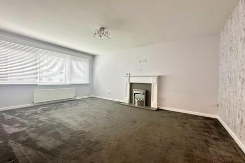 3 bedroom terraced house to rent, Cockenzie Street, Glasgow