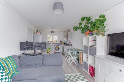 undefined, Ascot Way, Birmingham, West Midlands, B31
