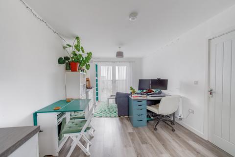 undefined, Ascot Way, Birmingham, West Midlands, B31