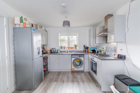 undefined, Ascot Way, Birmingham, West Midlands, B31