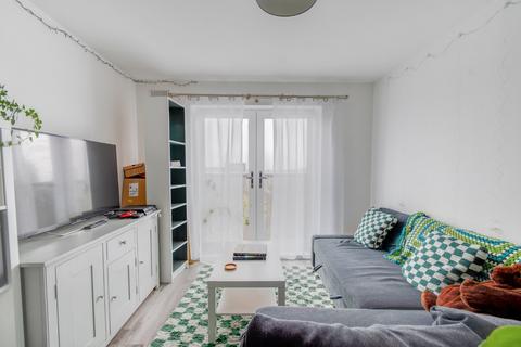 undefined, Ascot Way, Birmingham, West Midlands, B31