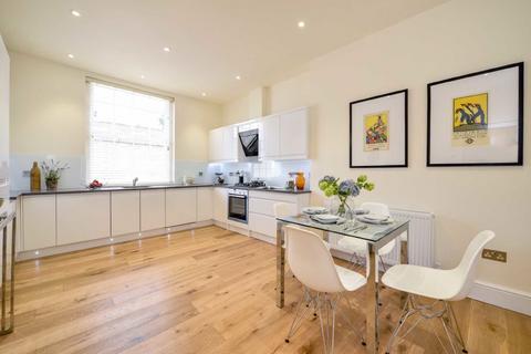 2 bedroom flat to rent, Brixton Hill, London SW2