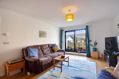 2 bedroom apartment for sale, at Mallard House, 92 Bexley High Street, London DA5