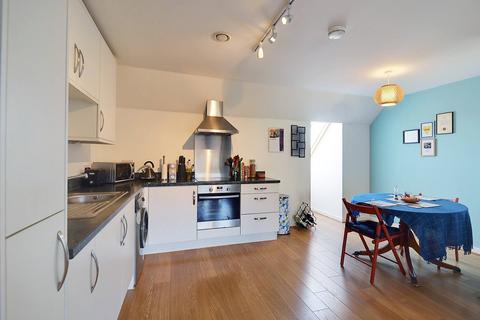 2 bedroom apartment for sale, at Mallard House, 92 Bexley High Street, London DA5