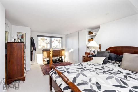 4 bedroom house for sale, Addison Road, Hove