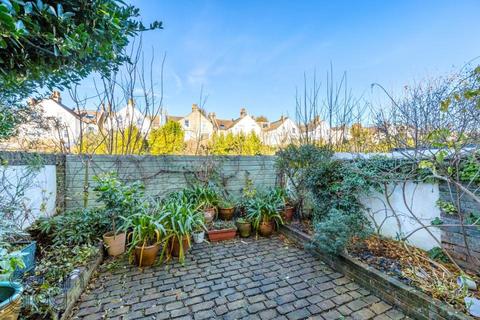 4 bedroom house for sale, Addison Road, Hove