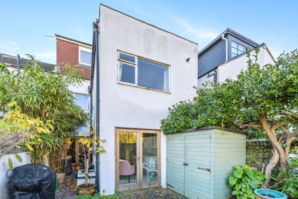Addison Road, 103-022 (AG).jpg