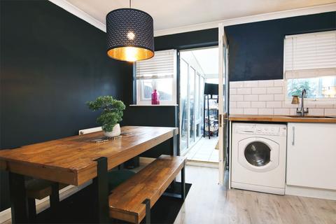 36 Corbieshot, Edinburgh, EH15 3RY