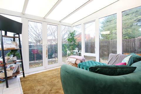 36 Corbieshot, Edinburgh, EH15 3RY