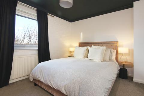 36 Corbieshot, Edinburgh, EH15 3RY