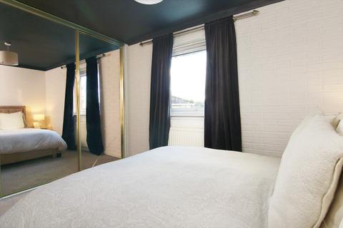36 Corbieshot, Edinburgh, EH15 3RY