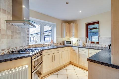 3 bedroom detached house for sale, Upper Lane, Wakefield WF4