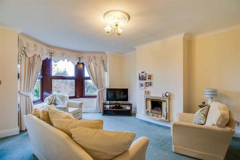 3 bedroom detached house for sale, Upper Lane, Wakefield WF4