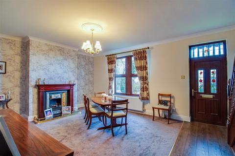 3 bedroom detached house for sale, Upper Lane, Wakefield WF4