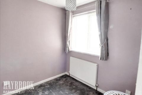 4 Cloverlands Drive, Staincross, Barnsley, S75 6EB