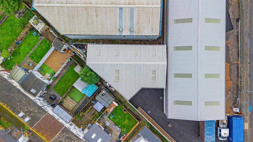 Hunters Industrial Estate 7 &amp; 8 Drone 2.jpg