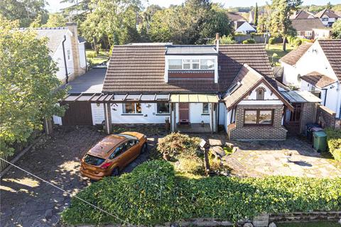 4 bedroom bungalow for sale, The Mall, Park Street, St. Albans, Hertfordshire