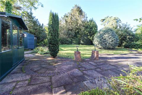 4 bedroom bungalow for sale, The Mall, Park Street, St. Albans, Hertfordshire