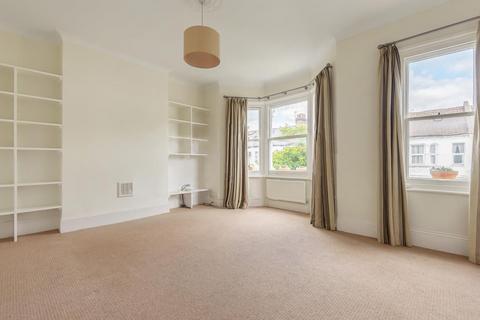 2 bedroom flat to rent, Donaldson Road, London, NW6