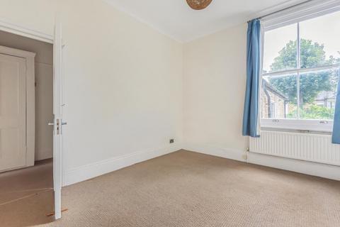 2 bedroom flat to rent, Donaldson Road, London, NW6