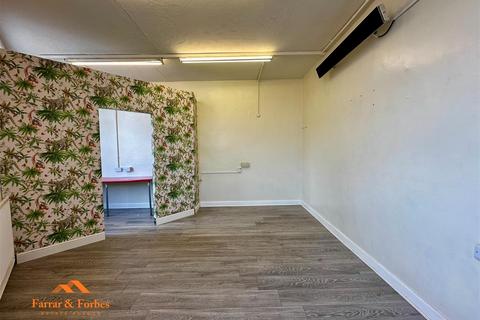 Property to rent, Spring Lane, Colne BB8