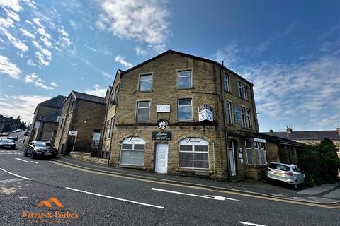 Property to rent, Spring Lane, Colne BB8