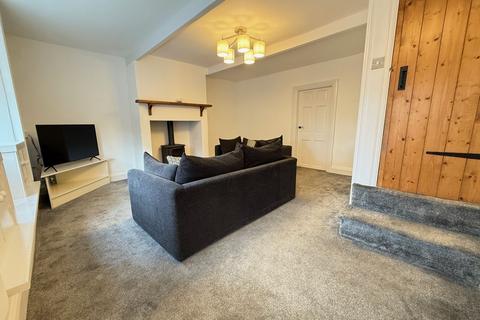 2 bedroom cottage for sale, Warley Town Lane, Halifax HX2