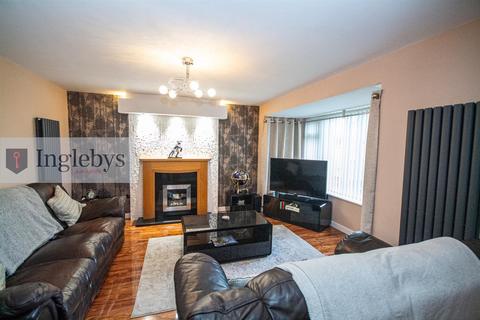 3 bedroom house for sale, Moortown Road, New Marske