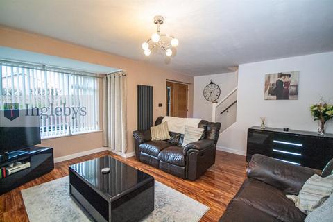 3 bedroom house for sale, Moortown Road, New Marske