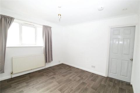 1 bedroom maisonette to rent, Old Lodge Lane, Purley, CR8