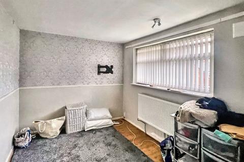 2 bedroom semi-detached house for sale, Sycamore Road, Runcorn